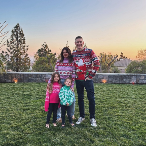 Meet Your Seller! - Picture 6 of 8